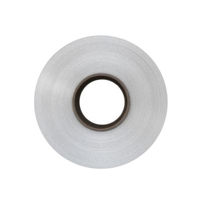 China Cold Rolled Stainless Steel Coil 430 410 400 Series Roll 35mm for sale