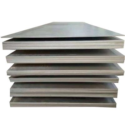 China Gr1 Grade 4X8 Titanium Sheet 4 By 8 Steel Plate 1500mm Width for sale