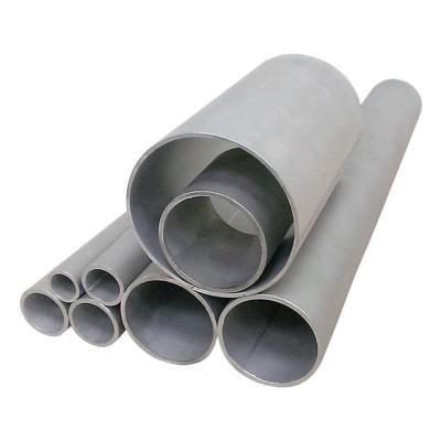 China Dia 15.5mm Inox Tubing SS Steel Pipe 3 Inch Diameter Stainless Steel Pipe for sale