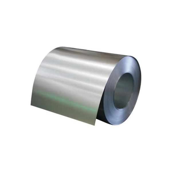 Quality SUS 409 Din1.4301 Stainless Steel Coil Cold Rolled SS 316 Coil for sale