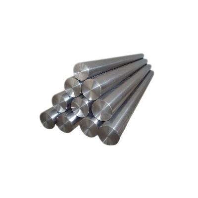 China EN1.4301 1,4404 1,4403 Rod Diameter de aço inoxidável 15mm Rod de aço à venda