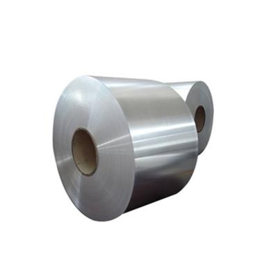 China ASTM B622 Alloy Steel Coil C276 Hastelloy Material AS Standard for sale