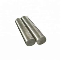 Quality Dia 300mm 321 Cold Drawn Stainless Steel Bar Polished DIN EN GB JIS for sale
