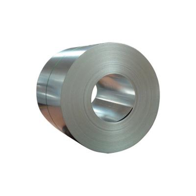 China Duplex 304 Cold Rolled Stainless Steel Coil 310 321 SS Strip For Furniture for sale