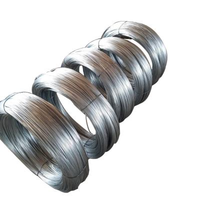 China 12 Gauge 4j29 Kovar Wire Iron Cobalt Nickel Alloy Wire Bright Matt for sale