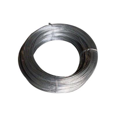 China UNS N04405 Monel 400 Wire AMS 4730 Bright Surface Tisco Technology for sale