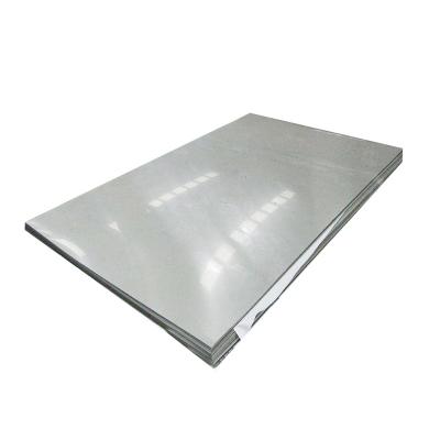 China metal de Monel de la hoja de la aleación 400 de la placa de los 5.8m los 6m Monel K500 resistente a la corrosión en venta