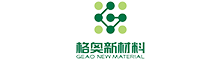 China Foshan Geao New Material Technology Co., Ltd.