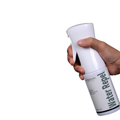 China Cuidado de cuero repugnante Kit Suede Renovator Spray de Nubuck de la mancha de la lluvia 160ML en venta