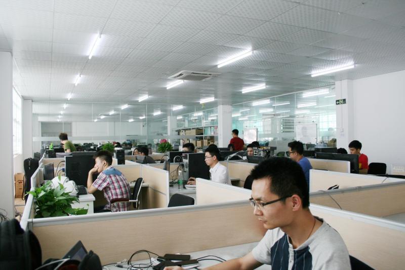 Fournisseur chinois vérifié - Cangzhou Junxi Group Co., Ltd.