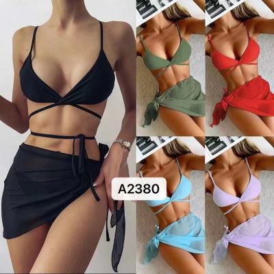 China Ladies Sexy Lingerie Sets Backless Durable  Abrasion-Resistant Sexy  Miss High Elastic The New Type for sale