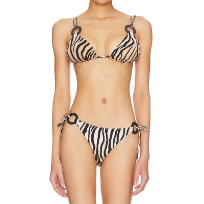 China Swimming Suits Bikini For Women New Style Swimmer For Summer Beach The New Style High-Elastic Durable Comfortable for sale
