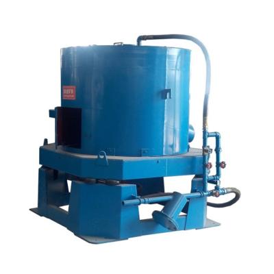 China Recovery Mining Gold Separator Machine Gravity Separator Nelson Concentrator for sale