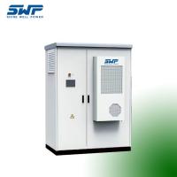 Quality Commercial And Industrial Energy Storage for sale