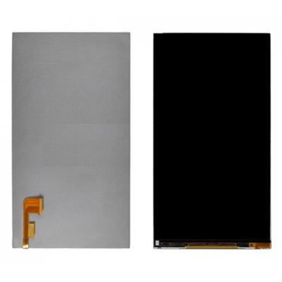 China OEM HTC One Max Digitizer 5.9 inch HTC LCD Screen Replacement for sale