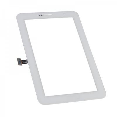 China P3100 Touch Screen Spare Parts Tablet Touch Screen for sale