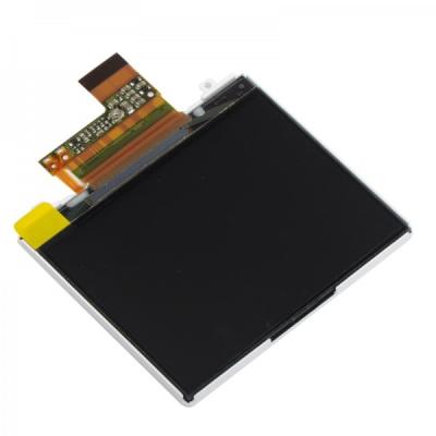 China Compatible 2.5 inch iPod LCD Screen For Ipod Video 5th Generation for sale