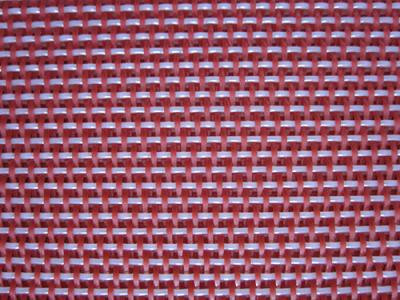 China Spin Belt For Forming Spunbond Fabrics for sale