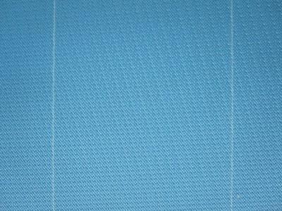 China Formación de la correa para las telas no tejidas en venta