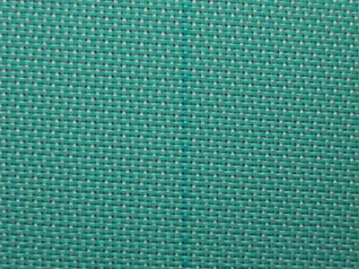 China Paper Making Polyester Forming Wire Fabric for sale