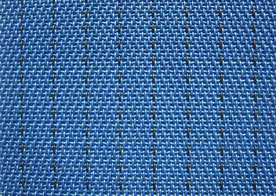 China Antistatic fabrics with carbon wire for sale