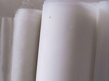Китай ткань сокращения полиэстера 40 сеток продается