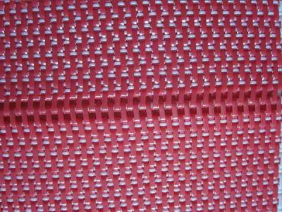 China Polyester woven dryer screen for kraft paper for sale