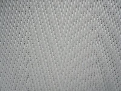 China Polyester Filter Belt for sale