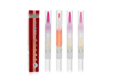 China 5ml/Pcs Lip Repair Balm Tattoo Permanent Makeup Cosmetic For Daily for sale