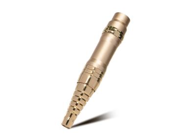 中国 OEMの銅の永久的な構造の入れ墨機械TatooのペンのMicroblading用具 販売のため