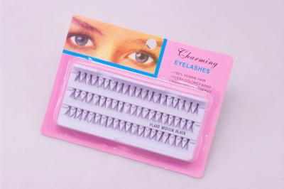 China 15*13*2.5 cm Korean eyelash perm kit for charming eyelashes , reliable features and Synthetic Fake Eyelashes for sale