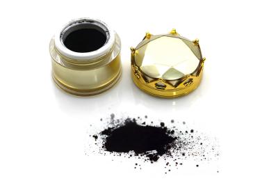 China ODM Natural Organic Permanent Makeup Pigments / Long Lasting Tattoo Ink for sale