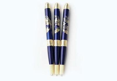 中国 3D眉毛の刺繍の手動入れ墨の鉛筆およびペンのMicroblading手用具 販売のため