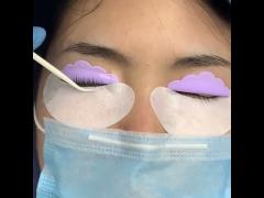 eyelash perm kit
