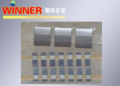 China La batería de litio de fractura anti tabula más una eficacia más baja de la descarga de la pureza de 99,9% en venta