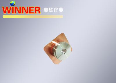China Produto da patente de Polo da bateria do tamanho compacto menos proteção ambiental do desperdício à venda