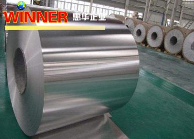 Cina Strisce di metallo di alluminio di anti corrosione per il collegamento del fondo di Shell della batteria al litio in vendita