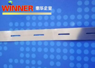 China 0.25mm Pure Nickel Sheet , Nickel Welding Electrode 1435-1446 Melting Point for sale