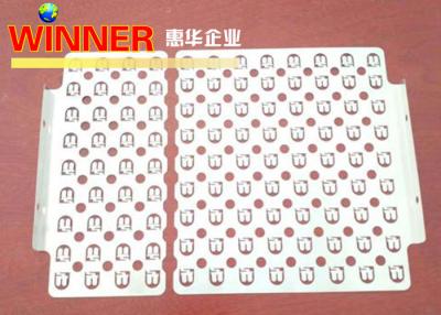 China De Folieblad van het metaalnikkel voor de Verbinding van het 18650 Batterijpak 0,15 - 0.25mm Dikte Te koop