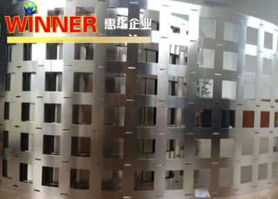 Китай Прокладка заварки никеля особой чистоты для легковеса 18650 блоков батарей соединяясь продается
