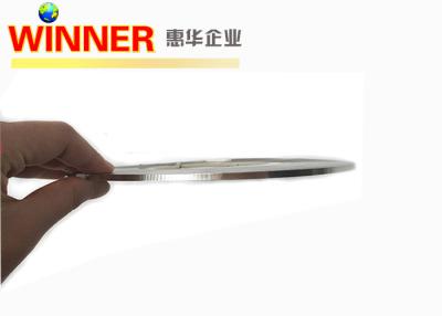 Китай 2 - прокладка сплава никеля ширины 280mm для заварки 18650 батарей продается