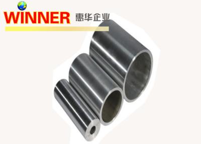 Chine La ceinture plaquée d'alliage cuivre-nickel en métal de bonne soudabilité a formé à vendre
