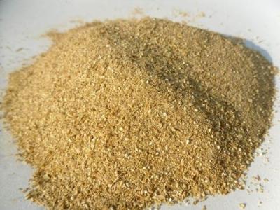 China rice bran extract for sale