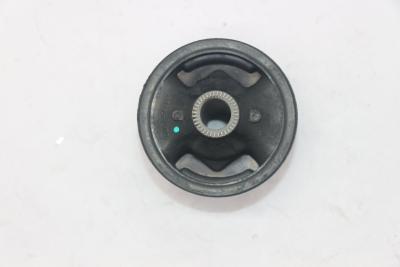 China 48655-12170 Front Lower Control Arm Rear Rubber  Bushes Low - Temp Resistance Stable for sale