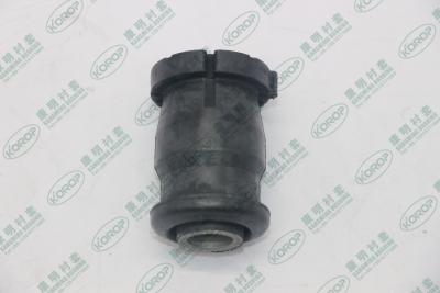 China Toyota Corolla Lower Control Arm Bushing 48654-12120 88970142 48069-05070 for sale