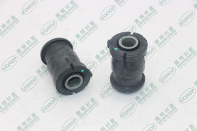 China 48654-12120 Toyota Arm Bushing 48654-21010 48068-02030 Weight 0.119 1 Year Warranty for sale
