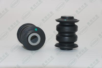 China Wholesale Front Lower arm bushing for SENTRA 54500-AX000 54560-AX600 8200183569 for sale