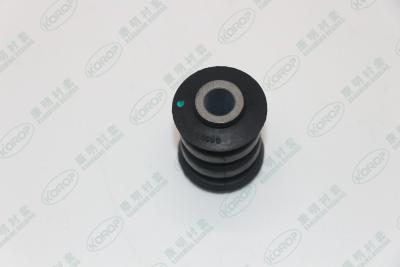 China Front Lower arm bushing for SENTRA  54501-ED00A 54501-ED50A 54501-EL000 54501-EL00A for sale