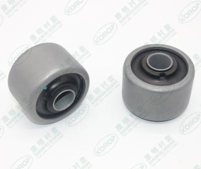 China Front Nissan Control Arm Bushing 54500-Cc40a Weight 0.514 High Precison for sale