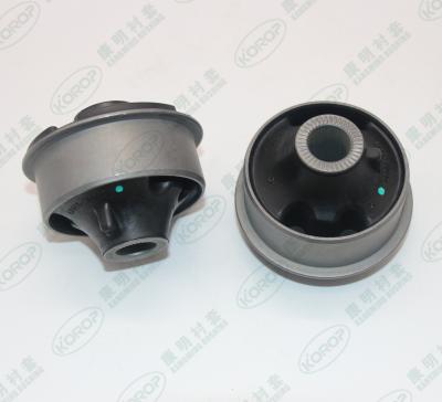 China Suspension Front Lower Toyota Arm Bushing Crown TOYOTA 48655-30090 48670-30160 for sale